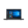 Lenovo ThinkPad X270 i5-6200U/16GB/256SSD/Win10X FHD - 353491 - zdjęcie 2